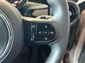 2022 BMW MINI