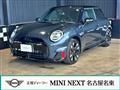 2025 BMW MINI