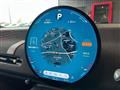 2025 BMW MINI