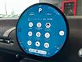 2025 BMW MINI