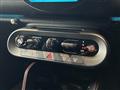 2025 BMW MINI