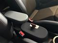 2025 BMW MINI