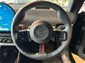 2025 BMW MINI