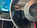 2025 BMW MINI