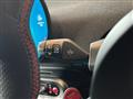 2025 BMW MINI