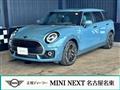 2022 BMW MINI