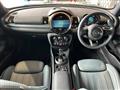 2022 BMW MINI