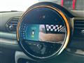 2022 BMW MINI