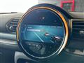 2022 BMW MINI