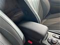 2022 BMW MINI