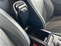 2022 BMW MINI