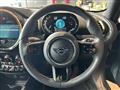 2022 BMW MINI