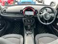 2020 BMW MINI
