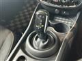 2020 BMW MINI