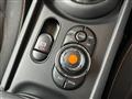 2020 BMW MINI