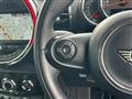 2020 BMW MINI