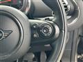 2020 BMW MINI