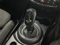 2020 BMW MINI