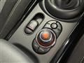 2020 BMW MINI