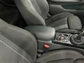 2020 BMW MINI