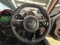 2020 BMW MINI
