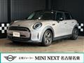 2021 BMW MINI