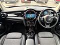 2021 BMW MINI