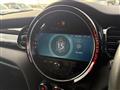 2021 BMW MINI