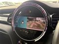 2021 BMW MINI