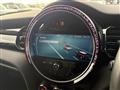 2021 BMW MINI