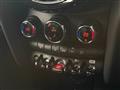 2021 BMW MINI