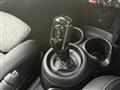 2021 BMW MINI