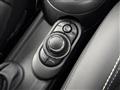 2021 BMW MINI