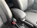 2021 BMW MINI
