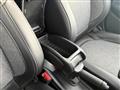 2021 BMW MINI