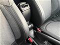 2021 BMW MINI