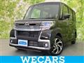 2019 Daihatsu Tanto