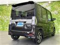 2019 Daihatsu Tanto