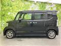 2014 Honda N BOX