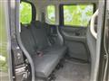 2014 Honda N BOX