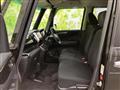 2014 Honda N BOX
