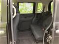 2014 Honda N BOX