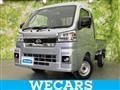 2022 Daihatsu Hijet Truck