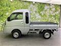 2022 Daihatsu Hijet Truck