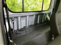 2022 Daihatsu Hijet Truck