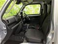 2022 Daihatsu Hijet Truck