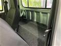 2022 Daihatsu Hijet Truck