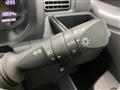 2022 Daihatsu Hijet Truck
