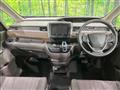 2018 Honda Freed