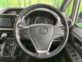 2015 Toyota Voxy